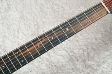 Martin 0-18 【2022年製 中古】【L.R.Baggs Lyric搭載】【総単板ボディ】_7