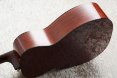 Martin 0-18 【2022年製 中古】【L.R.Baggs Lyric搭載】【総単板ボディ】_11