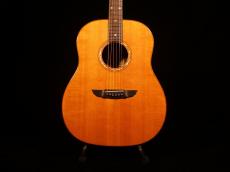 James Goodall RS575【1994年製 貴重なハワイ工場製 プロギタリスト御用達のルシアーモデル 極上美品が特別プライスです! 】解説試奏動画ご覧ください。_2