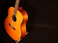 James Goodall RS575【1994年製 貴重なハワイ工場製 プロギタリスト御用達のルシアーモデル 極上美品が特別プライスです! 】解説試奏動画ご覧ください。_4