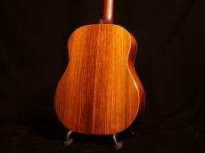 James Goodall RS575【1994年製 貴重なハワイ工場製 プロギタリスト御用達のルシアーモデル 極上美品が特別プライスです! 】解説試奏動画ご覧ください。_7