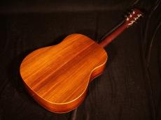 James Goodall RS575【1994年製 貴重なハワイ工場製 プロギタリスト御用達のルシアーモデル 極上美品が特別プライスです! 】解説試奏動画ご覧ください。_8