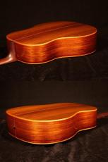 James Goodall RS575【1994年製 貴重なハワイ工場製 プロギタリスト御用達のルシアーモデル 極上美品が特別プライスです! 】解説試奏動画ご覧ください。_9