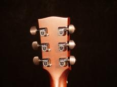 James Goodall RS575【1994年製 貴重なハワイ工場製 プロギタリスト御用達のルシアーモデル 極上美品が特別プライスです! 】解説試奏動画ご覧ください。_11