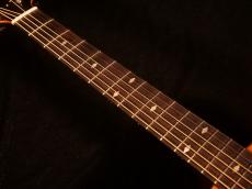 James Goodall RS575【1994年製 貴重なハワイ工場製 プロギタリスト御用達のルシアーモデル 極上美品が特別プライスです! 】解説試奏動画ご覧ください。_12