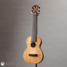 Arimitsu Guitar Craft  Concert Halcyon UB5