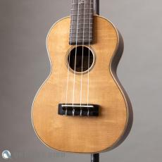 Arimitsu Guitar Craft  Concert Halcyon UB5_2