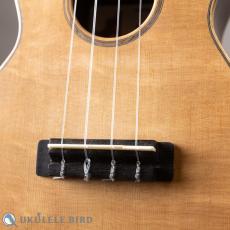 Arimitsu Guitar Craft  Concert Halcyon UB5_3