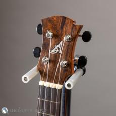 Arimitsu Guitar Craft  Concert Halcyon UB5_6