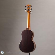 Arimitsu Guitar Craft  Concert Halcyon UB5_12