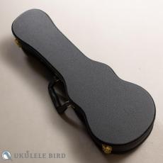 Arimitsu Guitar Craft  Concert Halcyon UB5_14