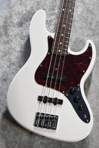 Black Smoker Standard Series BETA-J4 21F MH -Olympic White/MH 【チョイ傷特価】【4.19kg】【マッチングヘッド】#25D31