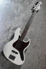 Black Smoker Standard Series BETA-J4 21F MH -Olympic White/MH 【チョイ傷特価】【4.19kg】【マッチングヘッド】#25D31_2