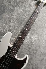 Black Smoker Standard Series BETA-J4 21F MH -Olympic White/MH 【チョイ傷特価】【4.19kg】【マッチングヘッド】#25D31_3