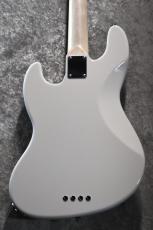 Black Smoker Standard Series BETA-J4 21F MH -Olympic White/MH 【チョイ傷特価】【4.19kg】【マッチングヘッド】#25D31_5
