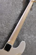 Black Smoker Standard Series BETA-J4 21F MH -Olympic White/MH 【チョイ傷特価】【4.19kg】【マッチングヘッド】#25D31_6