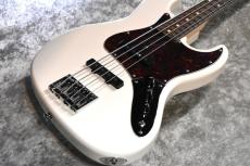 Black Smoker Standard Series BETA-J4 21F MH -Olympic White/MH 【チョイ傷特価】【4.19kg】【マッチングヘッド】#25D31_8