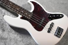 Black Smoker Standard Series BETA-J4 21F MH -Olympic White/MH 【チョイ傷特価】【4.19kg】【マッチングヘッド】#25D31_9