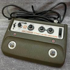 BOSS CE-1 Chorus Ensemble