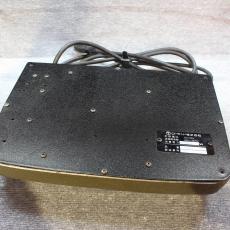 BOSS CE-1 Chorus Ensemble_3