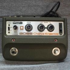 BOSS CE-1 Chorus Ensemble_4