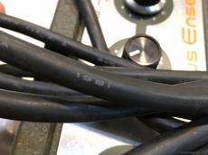 BOSS CE-1 Chorus Ensemble_8