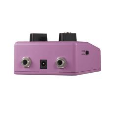 ROSS FUZZ_2