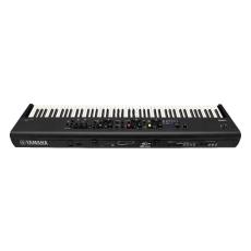 YAMAHA CP88 ステージピアノ 88鍵盤_2
