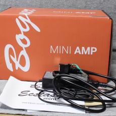 Bogner Ecstacy Mini Black_3