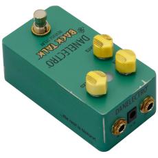 Danelectro BAC-1 -BACK TALK-_3