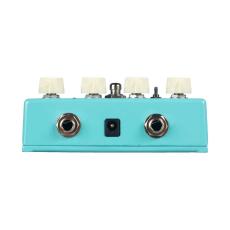 BONDI EFFECTS Sick As Overdrive Mk3_2