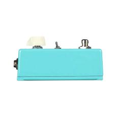 BONDI EFFECTS Sick As Overdrive Mk3_3