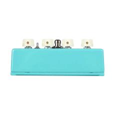 BONDI EFFECTS Sick As Overdrive Mk3_4