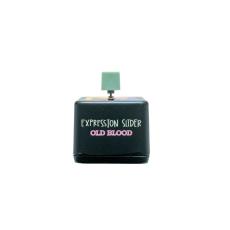 Old Blood Noise Endeavors Expression Slider_2