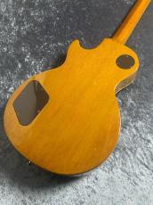 Gibson 【良バランス個体】1956 Les Paul Gold Top 【4.05kg】1998年製 3Fギブソンフロア_6