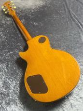 Gibson 【良バランス個体】1956 Les Paul Gold Top 【4.05kg】1998年製 3Fギブソンフロア_7
