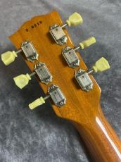 Gibson 【良バランス個体】1956 Les Paul Gold Top 【4.05kg】1998年製 3Fギブソンフロア_9