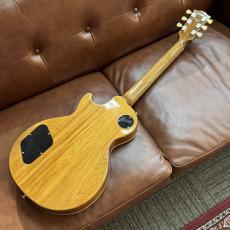 Gibson 【リアル杢トップ】Les Paul Standard '50s Double Trouble Vintage Honeyburst #213250046【4.24kg】_9