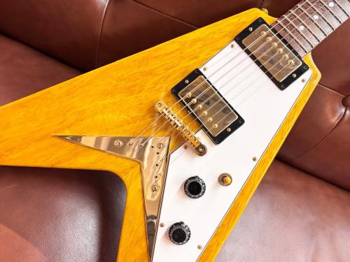 momose 【美品!】MFV K-STD / NJ 【2014年製USED】【軽量2.65kg】【1F】
