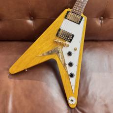 momose 【美品!】MFV K-STD / NJ 【2014年製USED】【軽量2.65kg】【1F】_2