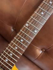 momose 【美品!】MFV K-STD / NJ 【2014年製USED】【軽量2.65kg】【1F】_4