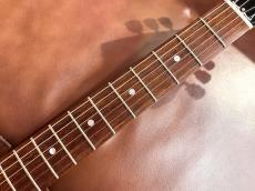 momose 【美品!】MFV K-STD / NJ 【2014年製USED】【軽量2.65kg】【1F】_5