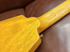 momose 【美品!】MFV K-STD / NJ 【2014年製USED】【軽量2.65kg】【1F】_8