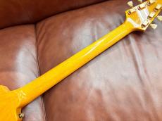 momose 【美品!】MFV K-STD / NJ 【2014年製USED】【軽量2.65kg】【1F】_9