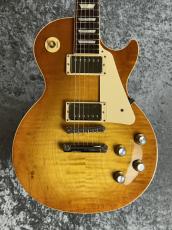Gibson 【2020年製中古品】Les Paul Standard '60s Unburst【4.28kg】【3F展示品】