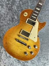 Gibson 【2020年製中古品】Les Paul Standard '60s Unburst【4.28kg】【3F展示品】_2