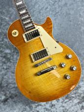 Gibson 【2020年製中古品】Les Paul Standard '60s Unburst【4.28kg】【3F展示品】_4