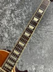 Gibson 【2020年製中古品】Les Paul Standard '60s Unburst【4.28kg】【3F展示品】_6