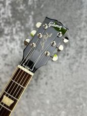 Gibson 【2020年製中古品】Les Paul Standard '60s Unburst【4.28kg】【3F展示品】_7