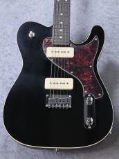 Moon RM-DXⅡ/R CR ~Black~ #59127 約3.48㎏ [チョイ傷アウトレット特価]